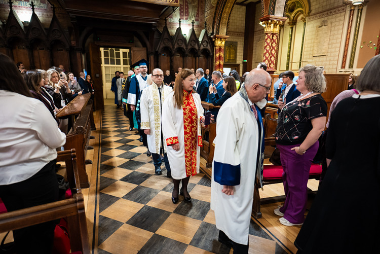 Magna Charta Universitatum 2020