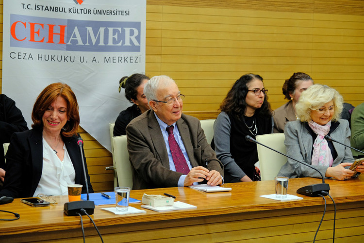 "Yapay Zekanın Fikir ve Sanat Eserleri Hukukuna Etkileri, Güncel Sorunlar ve Gelişmeler"